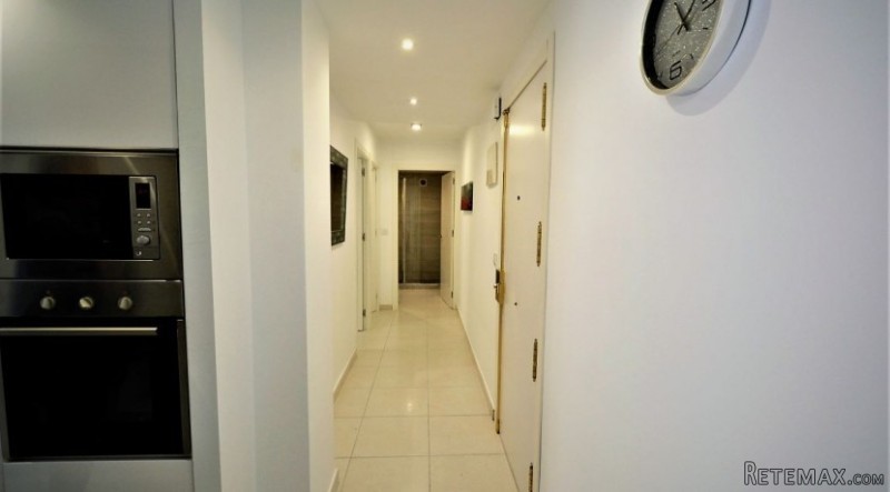 V1628 - Fantastic 2 Bedroom Apartment.. - 2