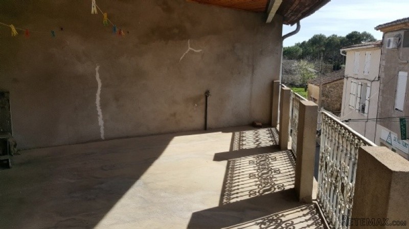 Winegrower House To Modernise With 130.. - 2