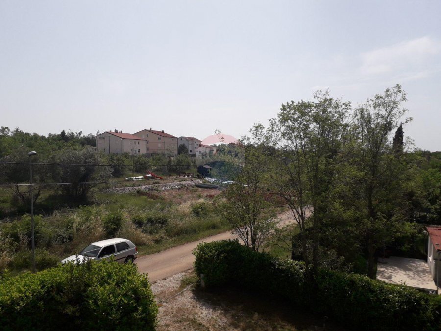 ISTRA,Samostojeća kuća u predgrađu Umaga - 5