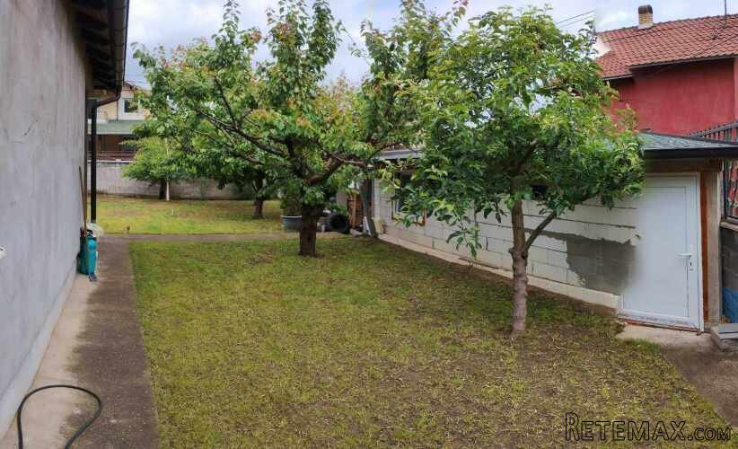 Kuca 100m2 Smederevo-Plavinac - 5