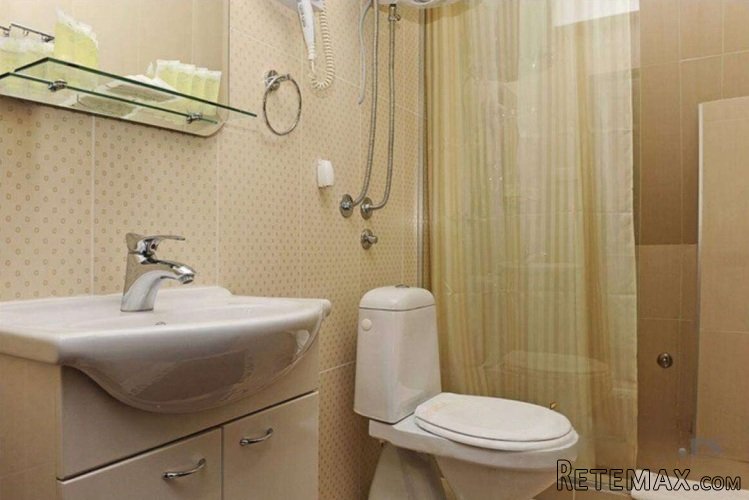 Na prodaju apartman u Kraljevim Cardacima-Kopaonik - 5