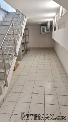 Prodaja lokala 42m2 u dva nivoa-Novo Naselje,Novi Sad - 5