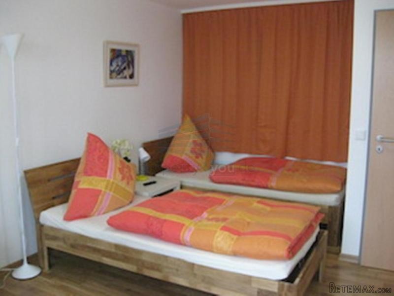 Schone moblierte 2-Zi. Wohnung in.. - 2