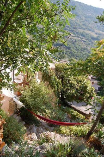 Superb Village House With Garden And..