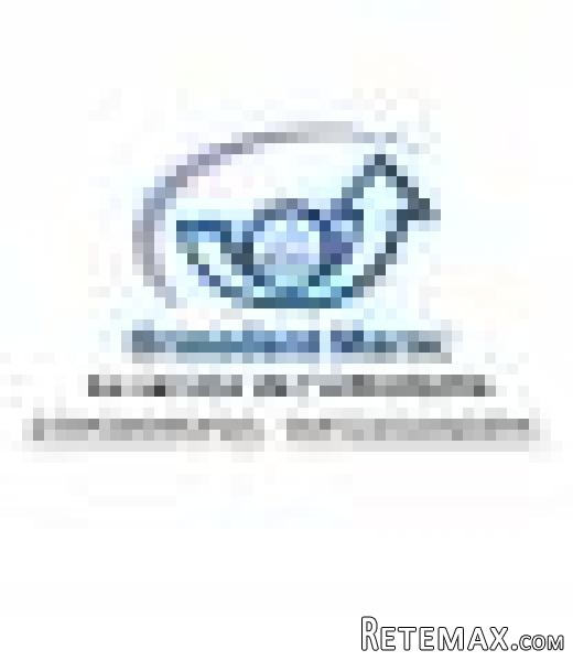 Assistant Commercial Expérimenté (H/F) -..