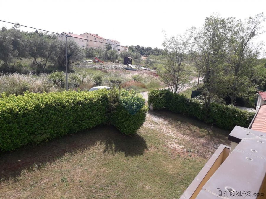 ISTRA,Samostojeća kuća u predgrađu Umaga - 6