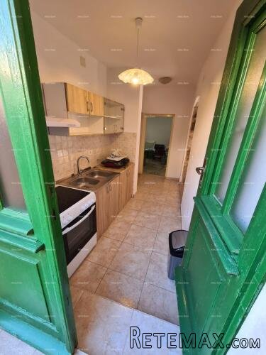 Prodaja! Dvije renovirane istarske kuće u Marčani.