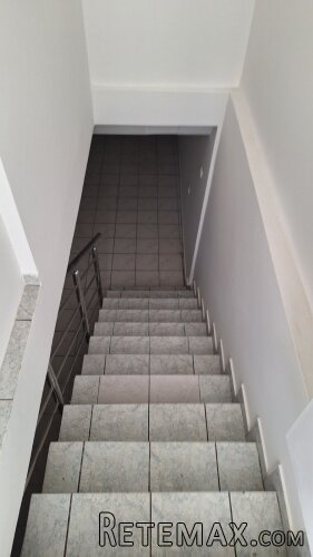 Prodaja lokala 42m2 u dva nivoa-Novo Naselje,Novi Sad - 6