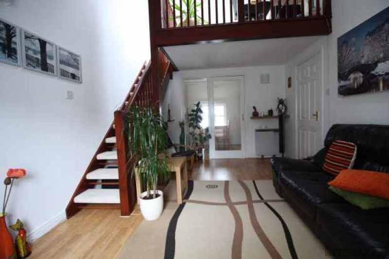 2 bedroom, Apartment house for sale