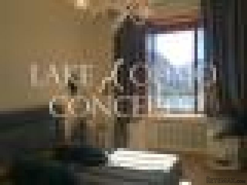 Apartment For Sale In Apartment.. - 2