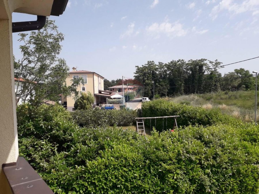 ISTRA,Samostojeća kuća u predgrađu Umaga - 7