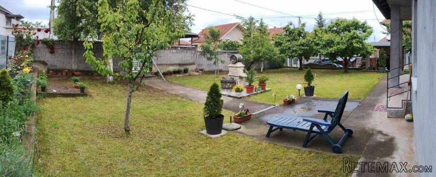Kuca 100m2 Smederevo-Plavinac - 7