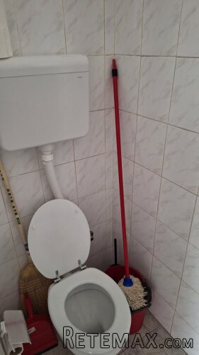 Prodaja lokala 42m2 u dva nivoa-Novo Naselje,Novi Sad - 7