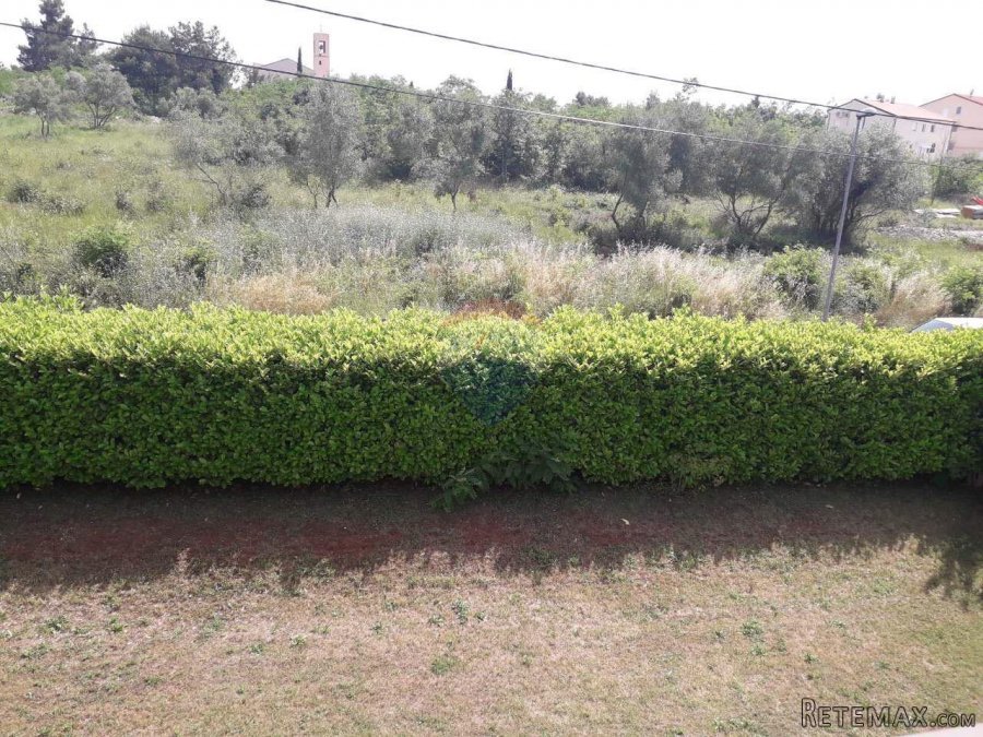 ISTRA,Samostojeća kuća u predgrađu Umaga - 8