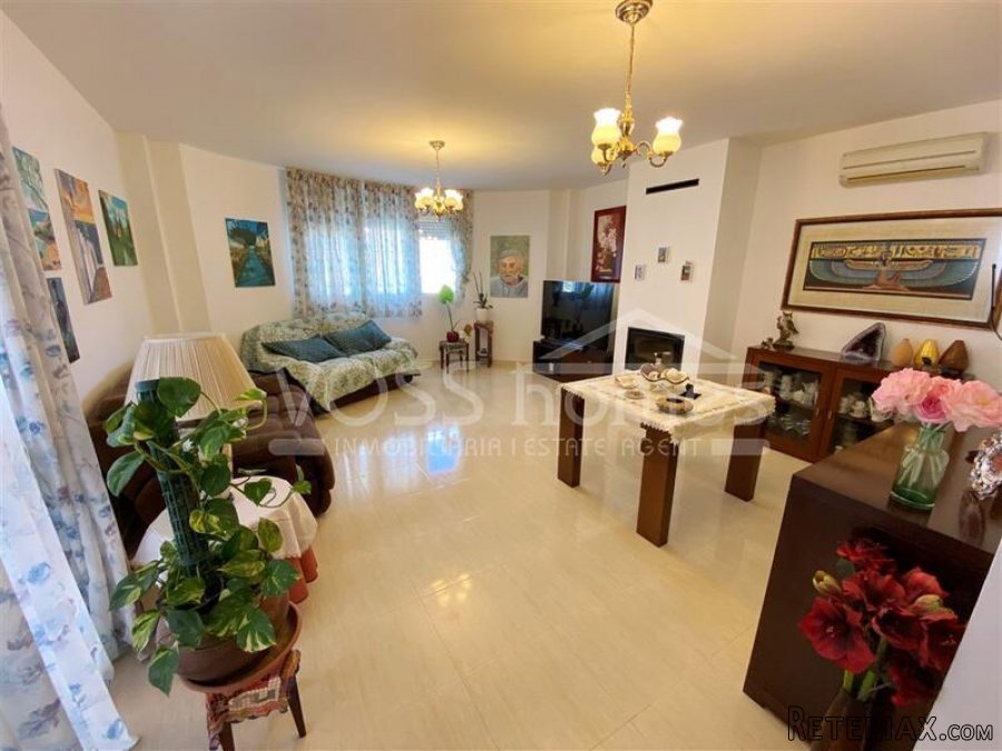 NEW LISTING TO VOSS HOMES - A larger than average (approx.. - 8