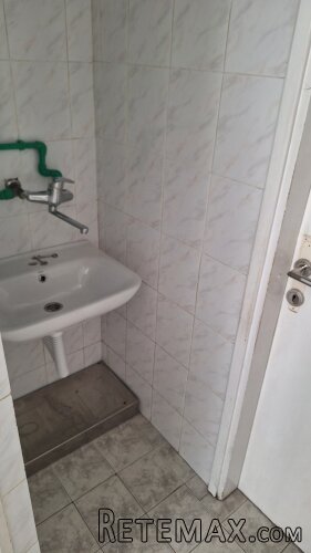 Prodaja lokala 42m2 u dva nivoa-Novo Naselje,Novi Sad - 8
