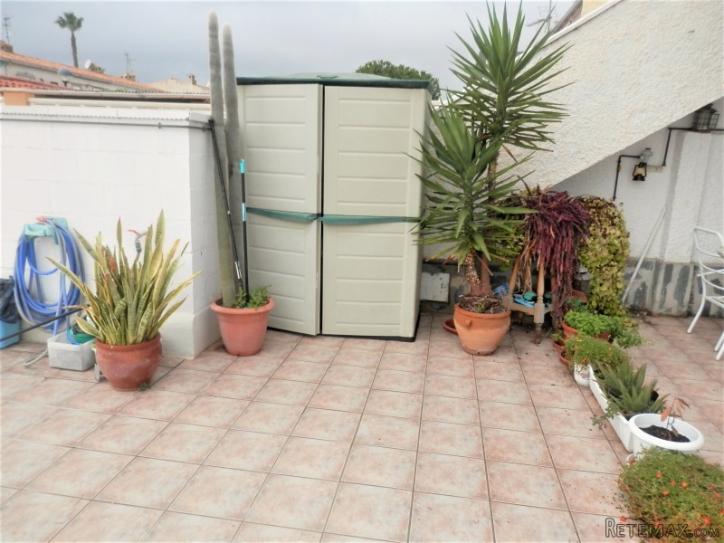 Very Spacious Bungalow In Fantastic.. - 2