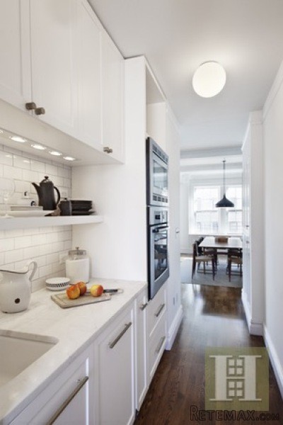 4 bedroom Apartment For Sale: 617 WEST.. - 2