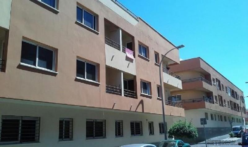 Apartment For Sale in San Isidro..