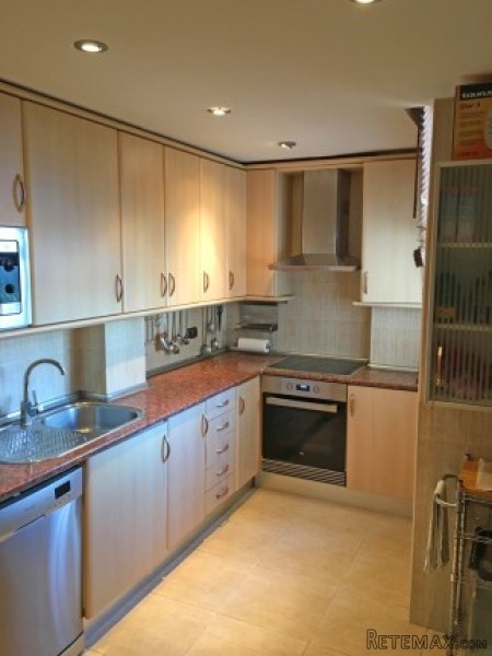 Cozy Apartment In Las Palmeras - 2