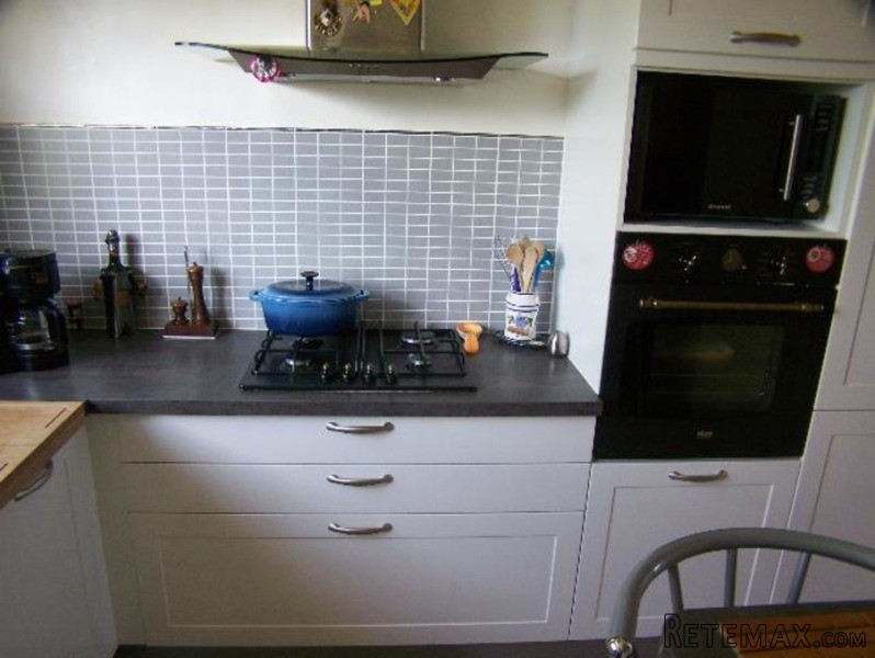 Immaculate Detached House With Full.. - 2
