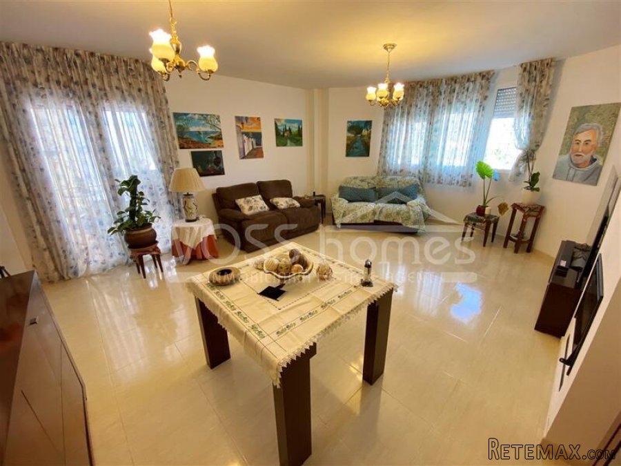 NEW LISTING TO VOSS HOMES - A larger than average (approx.. - 9