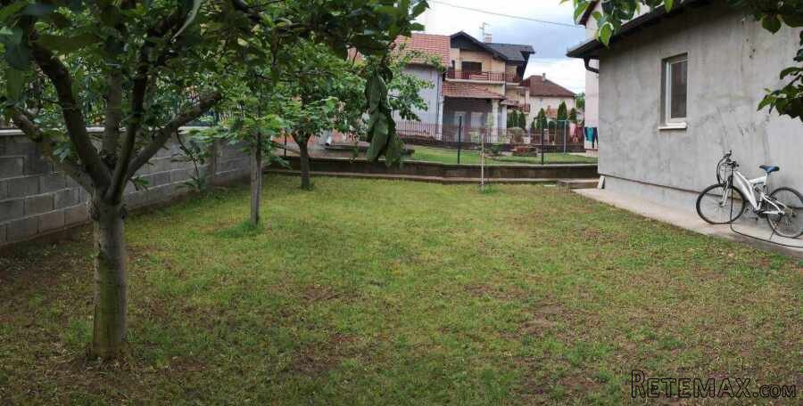 Kuca 100m2 Smederevo-Plavinac - 10