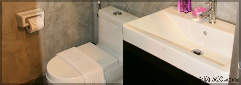 Lavish Beachfront Studio Apartment in..