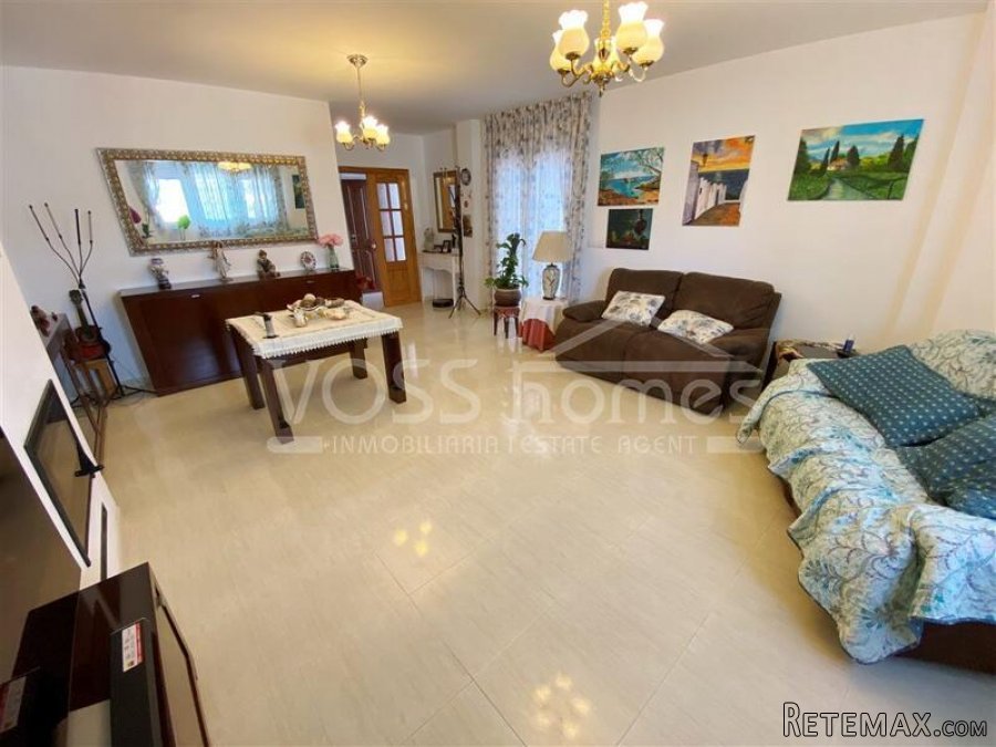 NEW LISTING TO VOSS HOMES - A larger than average (approx.. - 10