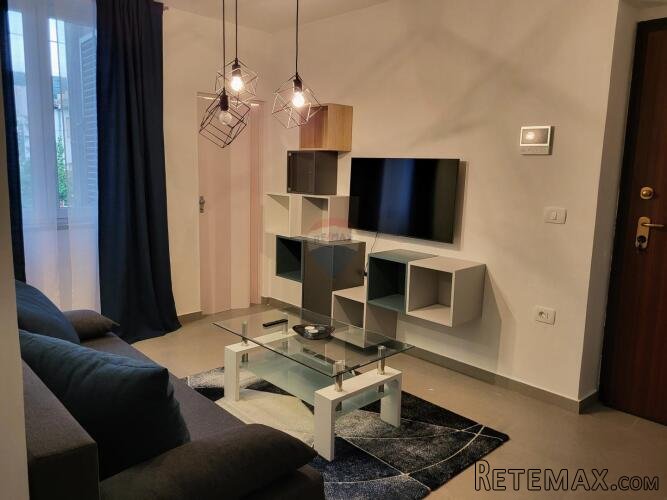 Rijeka, Donja Vežica - 2s + db, najam