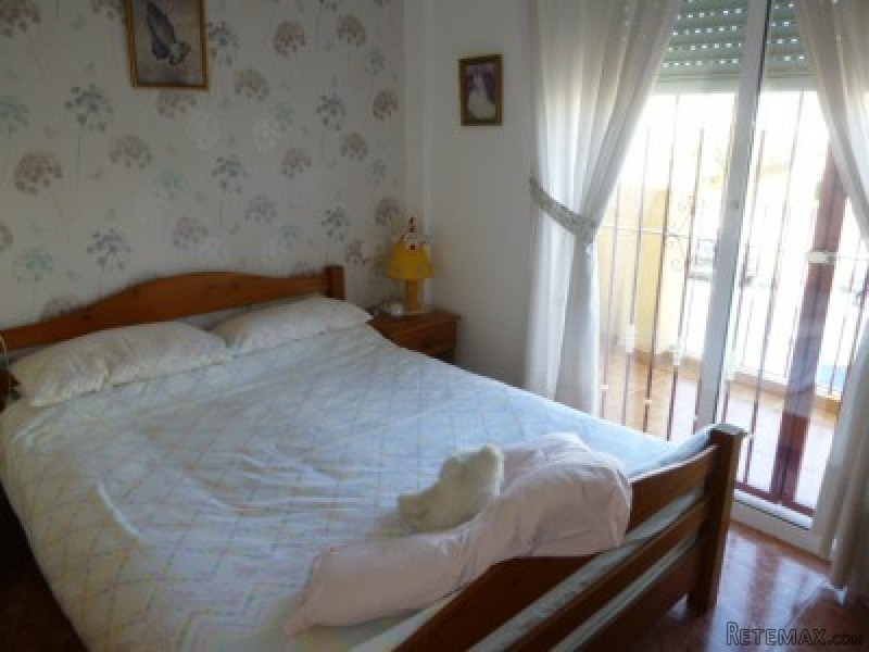 3 Bedrooms Town House For Sale - 2