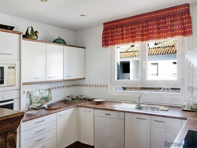 HM4S2804 - Atico - Penthouse For sale.. - 2