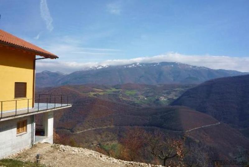 Property - Lazio - For Sale - 2