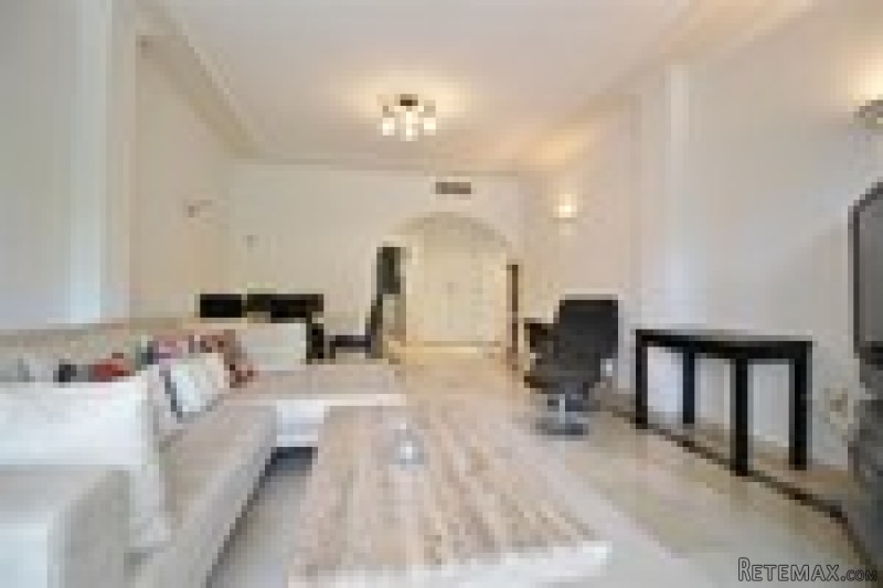 Apartment For Sale In Puerto Banus.. - 2