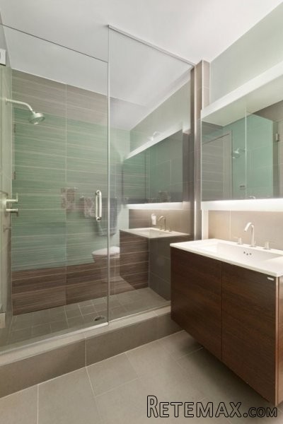 2 Bedrooms - Condo - New York State -.. - 2