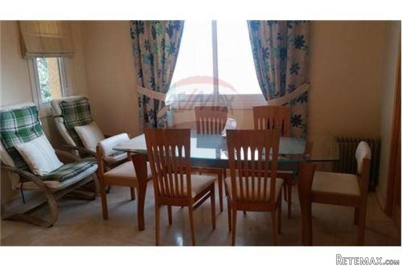 Condo/Apartment - For Rent/Lease -..