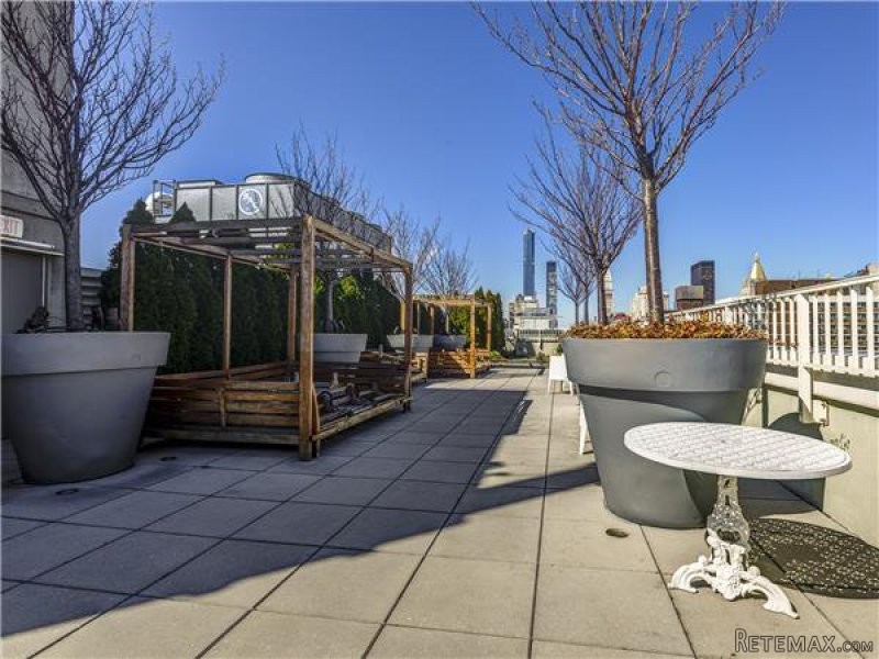 Condo - New York State - For Sale - 2