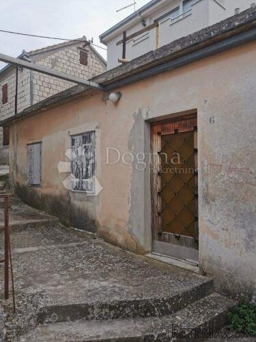 Kamene kuće uz obalu - Potencijal za turistički najam - 3