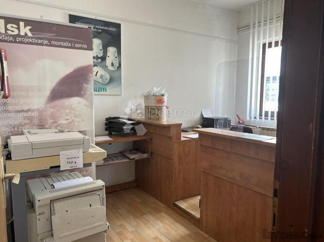 Poslovni prostor za razne namjene - 3