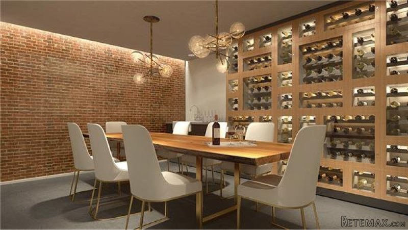 1 Bedroom - Condo - New York State -.. - 2
