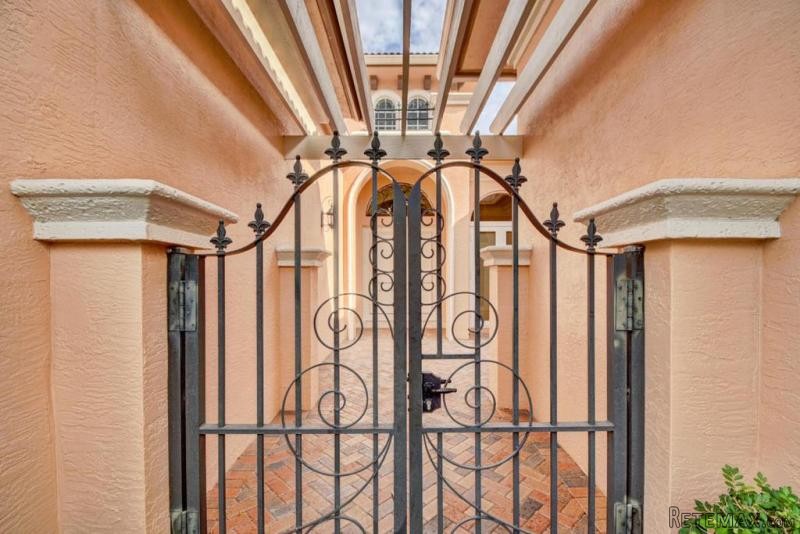 17897 Villa Club Wy, Boca Raton, FL -.. - 2