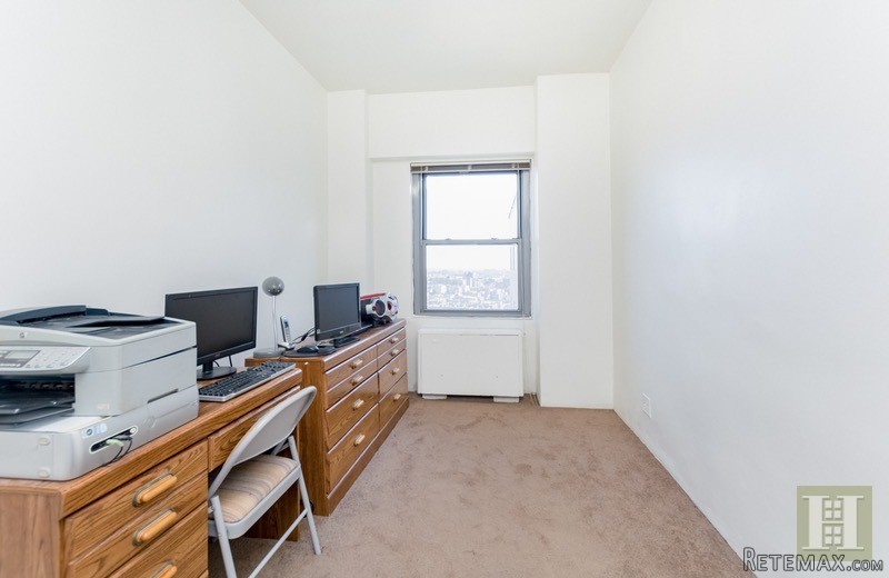 2 bedroom Apartment For Sale: THE.. - 2