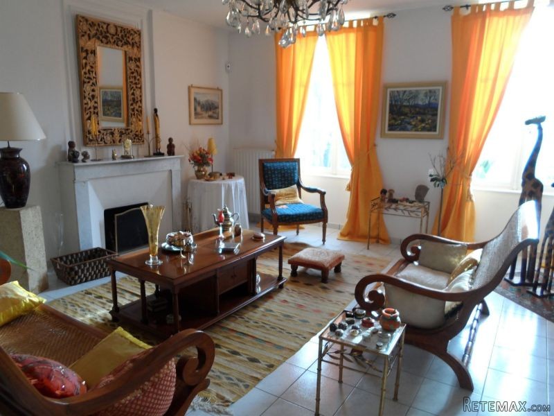 2 Bedroom Villa With Pretty Landscaped.. - 2