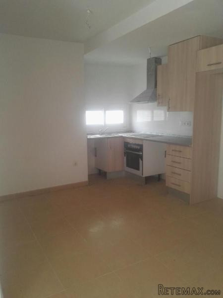 2 Bedrooms - Apartment - Murcia - For.. - 2