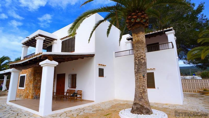 4 bedroom Country House For Sale: Sant.. - 2