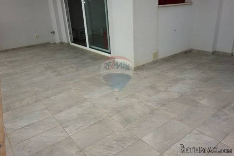 ISTRA, OKOLICA FAŽANE: PENTHOUSE 128 m2 S VELIKOM TERASOM... - 5
