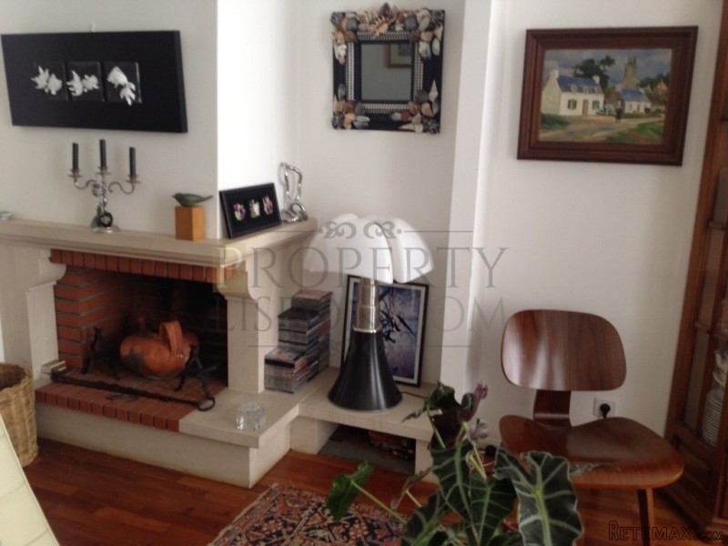 T3 Lisbon Apartment for Sale,Anjos.. - 2