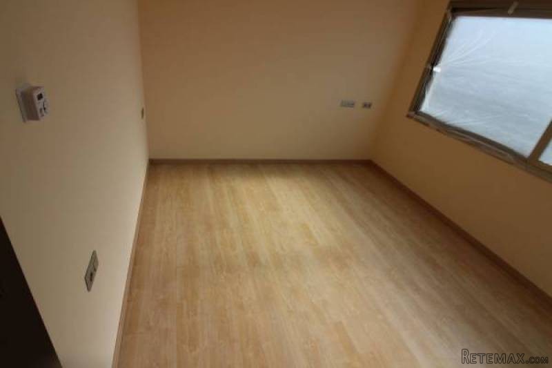 3 Bedroom 4 Bathroom Villa In La Zenia.. - 2