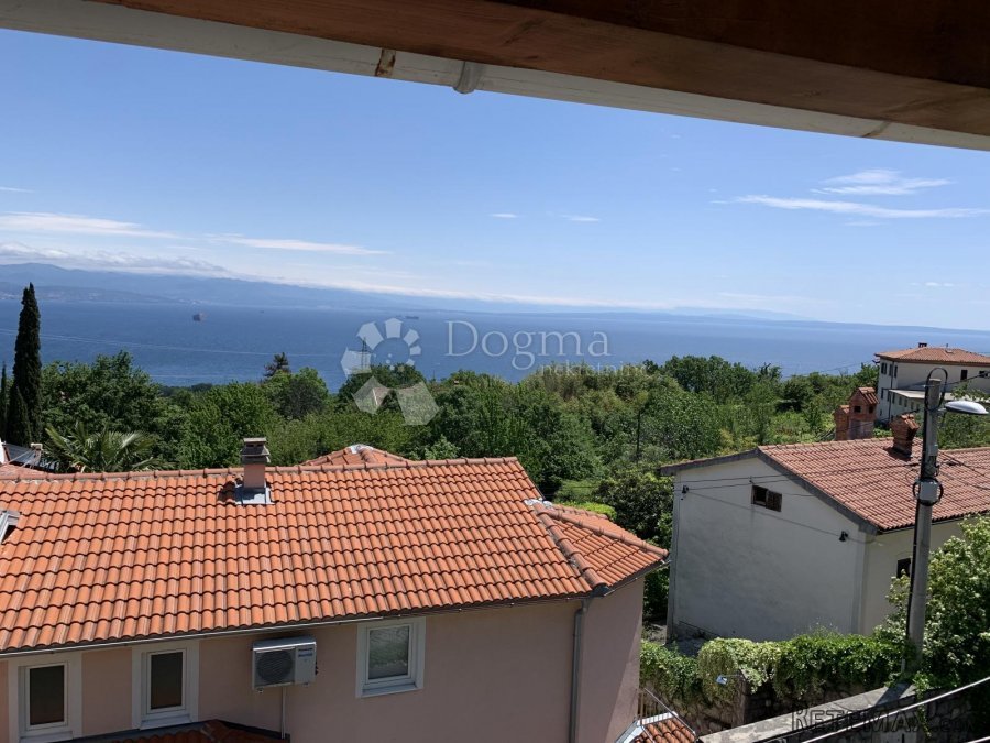 Ika, apartmanska kuća - 5