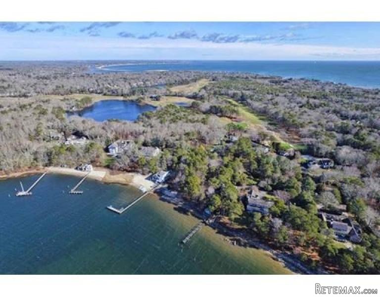 Land For Sale: 299 Eel River Rd.. - 2